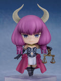 Frieren: Beyond Journey’s End Aura the Guillotine Nendoroid No.2683 <br>[Pre-Order 09/02/25]