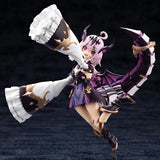 Arcanadea Gii (AR014) Re-run<br>[Pre-Order 11/08/26]