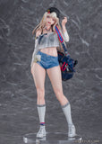 Goddess of Victory: Nikke 1/7 Scale Figure "Centi - Supreme Holiday"<br>[Pre-Order 15/11/26]