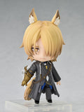 Arknights Młynar Nendoroid No.2692 <br>[Pre-Order 23/03/25]