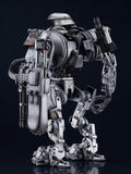 RoboCop 2 Moderoid Cain RoboCop 2<br>[Pre-Order 15/03/26]