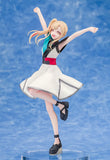 Cosmic Princess Kaguya! Kaguya: Collaboration Concert Ver.<br>[Pre-Order 08/11/26]