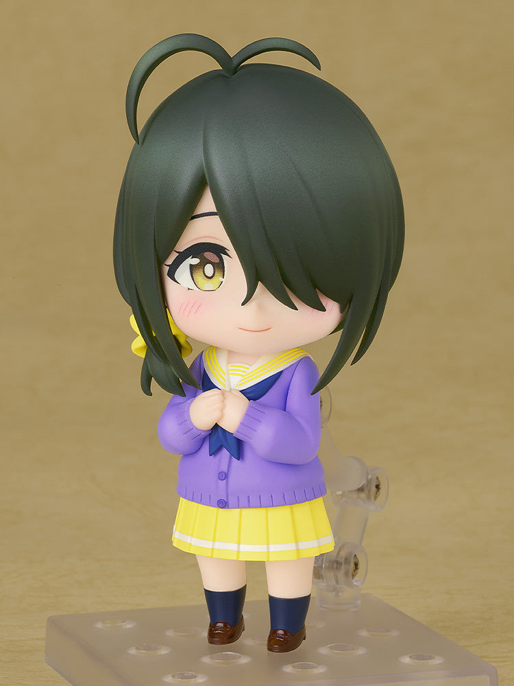 The Shiunji Family Children Kotono Shiunji Basic Nendoroid No.2755 <br>[Pre-Order 18/05/25]