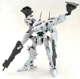 Armored Core Lineark White-Glint & V.O.B Set (VI090) Re-run<br>[Pre-Order 30/06/26]