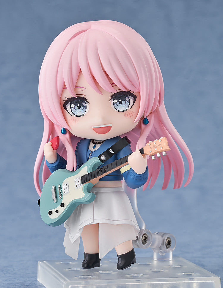 BanG Dream! Anon Chihaya Nendoroid No.2707 <br>[Pre-Order 08/06/25]