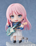 BanG Dream! Anon Chihaya Nendoroid No.2707 <br>[Pre-Order 08/06/25]