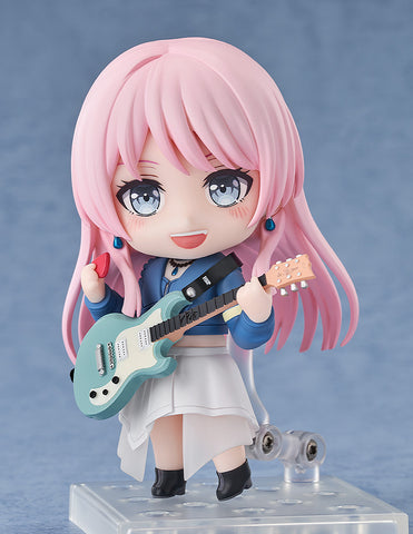 BanG Dream! Anon Chihaya Nendoroid No.2707 <br>[Pre-Order 08/06/25]