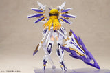 Frame Arms Girl Ray Falx (FG110)<br>[Pre-Order 11/08/26]