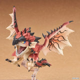 Monster Hunter Rathalos Nendoroid No.3059<br>[Pre-Order 20/09/26]