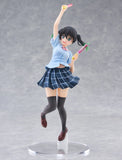 Love Live! Nijigasaki High School Idol Club Takasaki Yu<br>[Pre-Order 13/09/26]