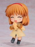 Kanon Ayu Tsukimiya Nendoroid No.1346 (re-run)<br>[Pre-Order 18/10/26]