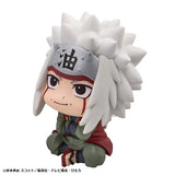 Naruto Lookup Naruto Shippuden Jiraiya (852039)<br>[Pre-Order 19/09/26]