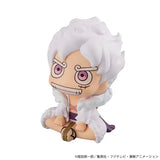 One Piece Lookup ONE PIECE Monkey D. Luffy Gear 5(837951)<br>[Pre-Order 14/11/25]