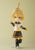 Character Vocal Series 02: Kagamine Rin/Len Harmonia humming Kagamine Len<br>[Pre-Order 09/11/25]