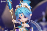 Golden Spatula Prestige Perfume Gem Chibi Janna Figure<br>[Pre-Order 24/10/25]