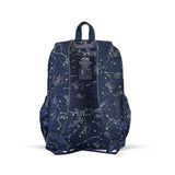 The Little Prince Starlight – Ags Backpack