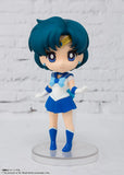Figuarts Mini Sailor Mercury<br>[Pre-Order 12/11/25]