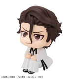 Bleach Lookup TV Anime Bleach Sosuke Aizen (852848)<br>[Pre-Order 13/10/26]