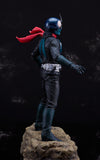 Shin Japan Hero Universe Masked Rider <br>[Pre-Order 16/02/25]