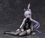 Overlord Shalltear Bloodfallen: Black Bunny Ver.<br>[Pre-Order 18/10/26]