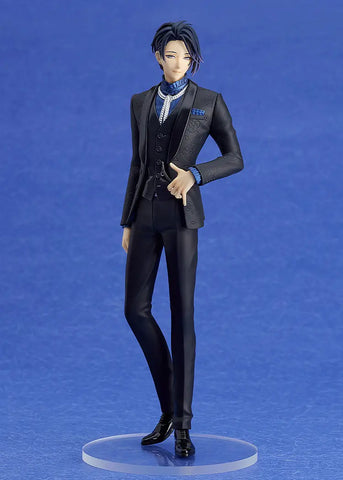 Touken Ranbu ONLINE Pop Up Parade Mikazuki Munechika: Ceremonial Attire Ver. L Size <br>[Pre-Order 24/08/25]