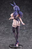 Illustrated by Sue Obedient Hina Verna Figurine <br>[Pre-Order 28/10/24]