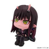 Milky☆Subway The Galactic Limited Express Akane  (852718)<br>[Pre-Order 19/09/26]