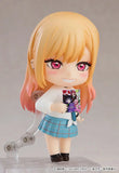 My Dress-Up Darling Marin Kitagawa Nendoroid No.1935<br>[Pre-Order 02/11/25]