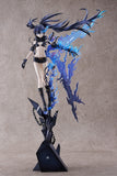 Black Rock Shooter Dawn Fall Empress Huke Ver. Figurine <br>[Pre-Order 16/03/25]