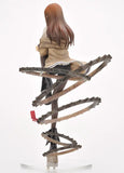 Steins;Gate Kurisu Makise (PV512) Figurine (097746)<br>[Pre-Order 15/09/26]