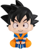 Dragon Ball Daima Lookup Son Goku Mini (843426) <br>[Pre-Order 21/02/25]