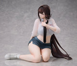Goddess Of Victory: Nikke Marciana - School Days Figurine<br>[Pre-Order 15/03/26]
