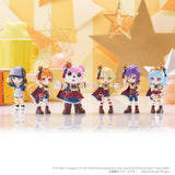 BanG Dream! PalVerse BanG Dream! Hello, Happy World! (Box of 6 pcs)(415813)<br>[Pre-Order 30/06/26]