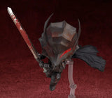 Berserk Guts: Berserker Armor Ver. Blood Edition Nendoroid No.2830-b<br>[Pre-Order 13/09/26]