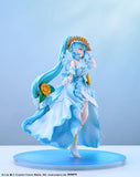 Hatsune Miku Magical Mirai 2026 Ver. 1/7 Complete Figure<br>[Pre-Order 11/10/26]