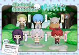 Frieren: Beyond Journey's End Chokorin Collection Frieren：Beyond Journey's End (Box of 6pcs)(851780)<br>[Pre-Order 14/11/26]