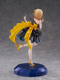 My Teen Romantic Comedy SNAFU Climax Iroha Isshiki -Starry Dress Ver. 1/7 Scale Figure<br>[Pre-Order 02/11/25]
