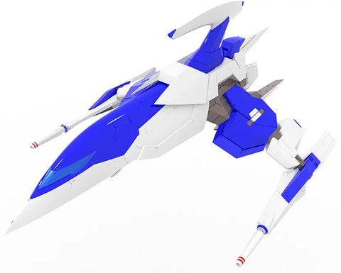 DariusBurstCScore+ Legend Silver Hawk Burst 2P COLOR Ver. (2nd re-run) <br>[Pre-Order 14/09/25]