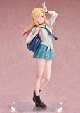 My Dress-Up Darling Pop Up Parade Marin Kitagawa <br>[Pre-Order 02/03/25]