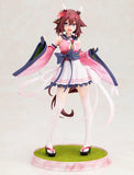 Umamusume: Pretty Derby Sakura Chiyono O PV319 Figurine<br>[Pre-Order 11/11/25]