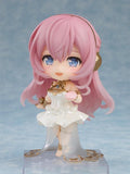 Character Vocal Series 03: Megurine Luka Megurine Luka Symphony: 2024 Ver. Nendoroid No.2646 <br>[Pre-Order 12/01/25]