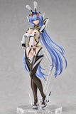 Azur Lane Hyper Body New Jersey (April Fools' Ver.)<br>[Pre-Order 07/06/26]