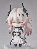 Arknights Civilight Eterna Nendoroid No.2864<br>[Pre-Order 26/10/25]