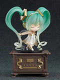 Character Vocal Series 01: Hatsune Miku Symphony 5th Anniversary Ver. Nendoroid No.1538 re-run<br>[Pre-Order 09/11/25]