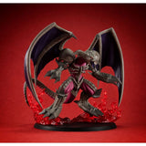 Yu-Gi-Oh! Monsters Chronicle Yu-Gi-Oh! Duel Monsters GX B. Skull Dragon (846694)<br>[Pre-Order 15/10/25]