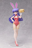 Ranma 1/2 Shampoo: Bunny Ver. Figurine<br>[Pre-Order 07/12/25]