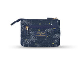 The Little Prince Starlight – Wrist Wallet