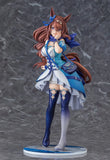Umamusume: Pretty Derby Super Creek<br>[Pre-Order 22/11/26]