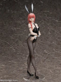 Chainsaw Man Makima: Bunny Ver. re-run<br>[Pre-Order 23/11/25]
