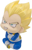 Dragon Ball Lookup Dragon Ball Daima Super Saiyan Vegeta Mini (851438)<br>[Pre-Order 14/07/26]